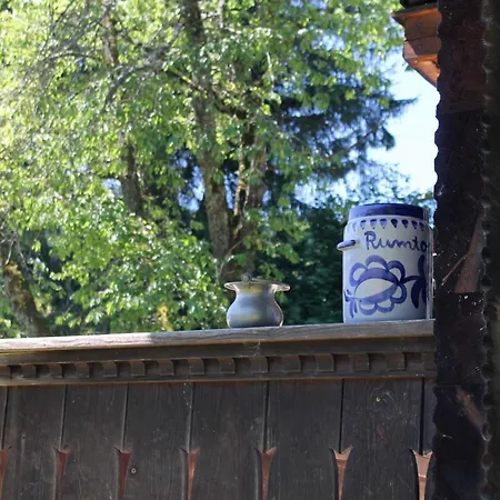 Maru By Interhome Apartamento *