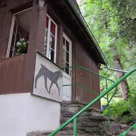 Maru By Interhome * Lenk im Simmental