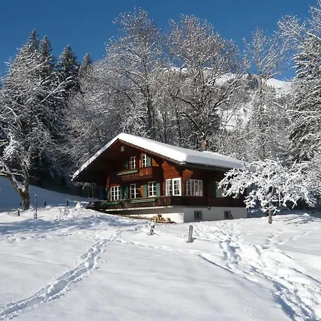 Maru By Interhome Appartement