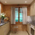 Maru By Interhome * レンク