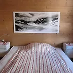 Maru By Interhome *